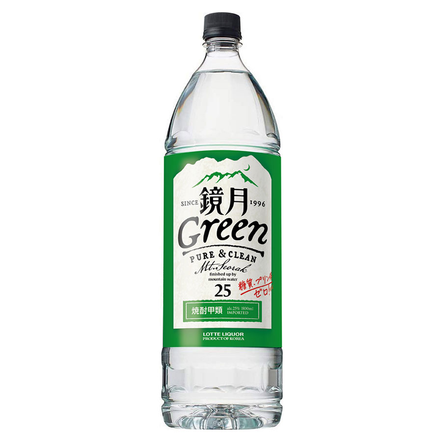 クセのないクリアな口当たりが特長。炭酸割りやお茶割りなど多彩なアレンジに対応し、料理の味を引き立てます。安定した品質と飲みやすさで日常使いに最適です。