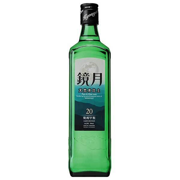 アルコール20度の軽快な飲み口が特長で、毎日の晩酌にも取り入れやすい設計。クセがなく、炭酸割りやお茶割りとの相性も良好です。安定感ある味わいが幅広い層に支持されています。