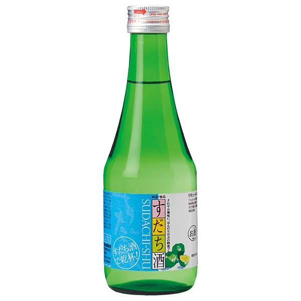 ※ヴィンテージやラベルのデザインが商品画像と異なる場合がございます。当店では、現行ヴィンテージの販売となります。ご指定のヴィンテージがある際は事前にご連絡ください。不良品以外でのご返品はお承りできません。ご了承ください。鳴門鯛 すだち酒 300ml x 24本[ケース販売] [OKN 本家松浦酒造 徳島県 日本酒]母の日 父の日 敬老の日 誕生日 記念日 冠婚葬祭 御年賀 御中元 御歳暮 内祝い お祝 プレゼント ギフト ホワイトデー バレンタイン クリスマス