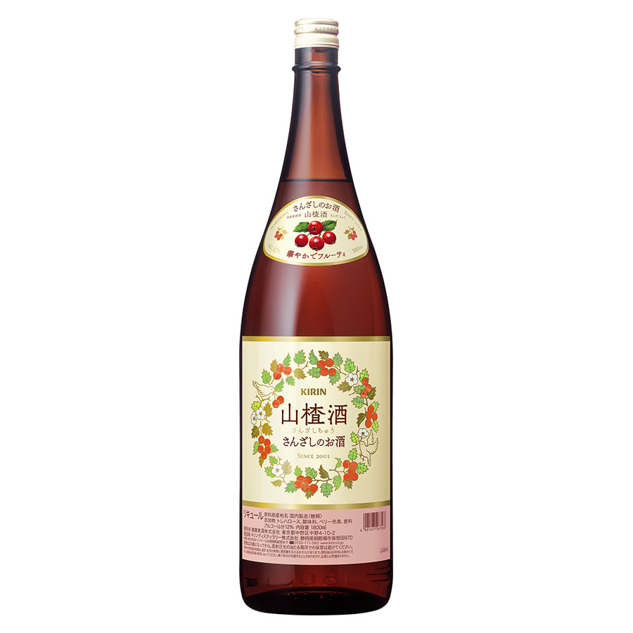 �R�U�V��(�T���U�V�V��) 12�x 1.8L 1800ml x 2�{ ��������(�{�B�̂�)[�L�����r�[�� ���L���[�� 42�c