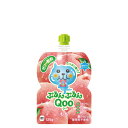 ~jbcCh ՂՂ Qoo  [pE`] 125g x 60{ [2P[X̔]  ys N[֕s sz Mtg v[g hV̓