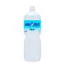 ANGAX[ yR炭{g [ybg] 2L 2000ml x 12{[2P[X̔]  RJ R[ys N[֕s s 1325z Mtg v[g hV̓