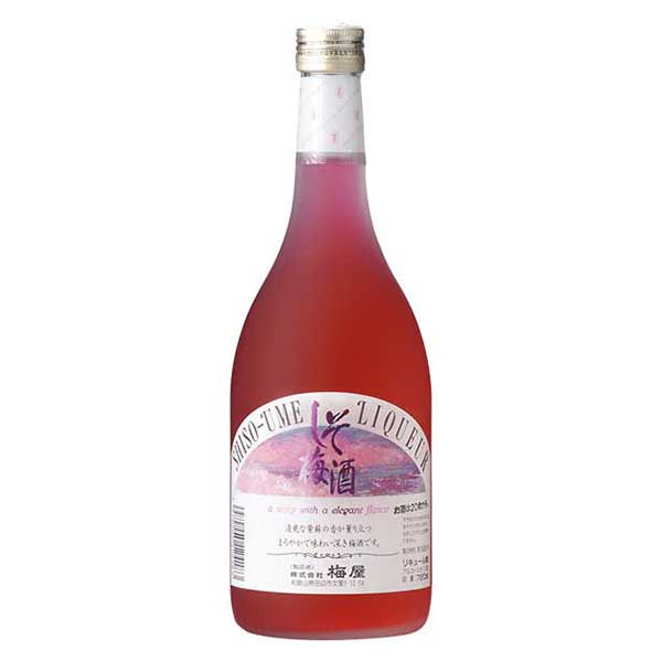 �߲� �����߼� 720ml ����̵��(�ܽ��Τ�) [OKN �߲� �²λ���]���ե� �ץ쥼��� ��Ϸ���� ���ꥹ�ޥ� ������