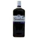 ゴードン スロージン 26度 700ml