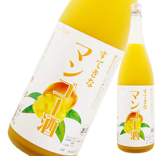 Ƥʥޥ󥴡 1.8L 1800ml [㸶¤ ̸] ̼¼ ե ץ쥼   Ϸ