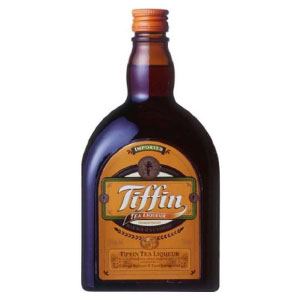 ƥե ƥ 750ml x 2 ̵(ܽΤ) ե ץ쥼 Ϸ  