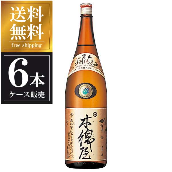ڥݥ3 ޥ饽˻  ʲ 1.8L 1800ml x 6 [] ̵(оݳ) [˻ ̳ƻ...