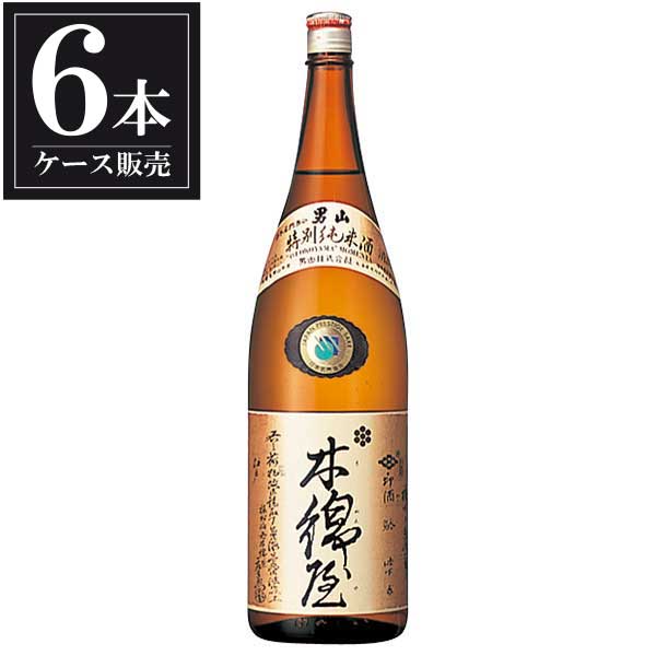 ڥݥ3 ޥ饽˻  ʲ 1.8L 1800ml x 6 [] [˻ ̳ƻ ]