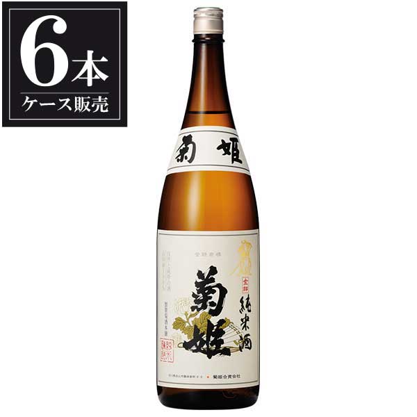 ڥݥ3 ޥ饽۵ɱ  ʤ󤱤 1.8L 1800ml x 6 [][ɱ 򻳻]