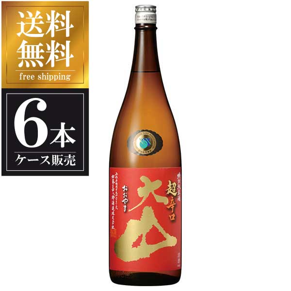 ڥݥ3 ޥ饽绳 ̽ Ķɸ 1.8L 1800ml x 6 [] ̵(оݳ) [ƣȬ...