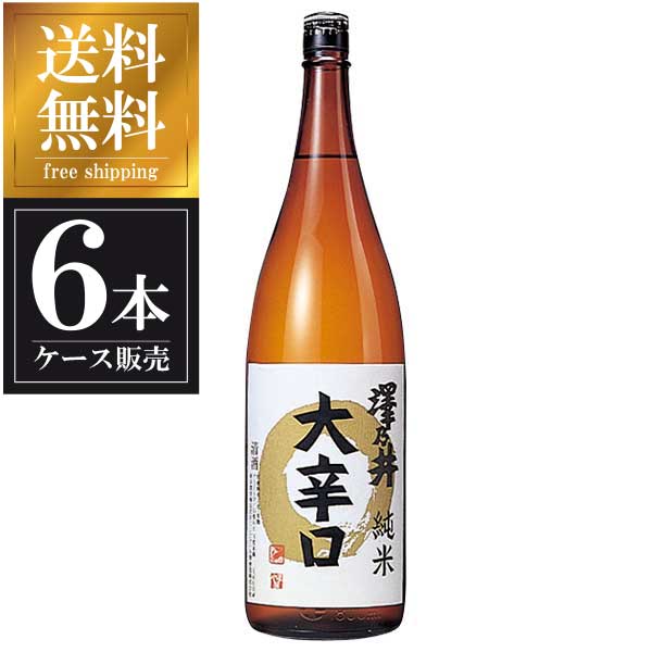 ڥݥ3 ޥ饽߷ǵ  ɸ 1.8L 1800ml x 6 [] ̵(оݳ) [߷¤ ...