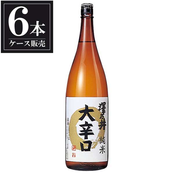 ڥݥ3 ޥ饽߷ǵ  ɸ 1.8L 1800ml x 6 [] [߷¤  ]