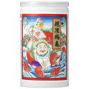 商品画像3