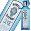 【限定割引クーポン配布中】ボンベイ サファイヤジン 47度 750ml