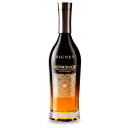 グレンモーレンジ シグネット グレンモーレンジィ シグネット 700ml [箱付] 正規品 [グレンモーレンジ GLENMORANGIE ウイスキー] ギフト プレゼント