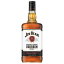 ӡ 40 1.75L 1750ml x 6 ̵(оݳ) [][ꥫ Сܥ󥦥 JIM BEAM]