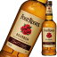 ե 40 700ml x 12  [][ꥫ FourRoses  ե] ե ץ쥼   Ϸ