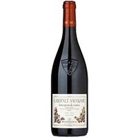 モメサン カベルネ ソーヴィニヨン 750ml × 12本 [ケース販売] [フランス 赤ワイン 合同酒精]ギフト プレゼント 贈り物 お祝い 内祝い お返し 誕生日プレゼント 父の日 敬老の日