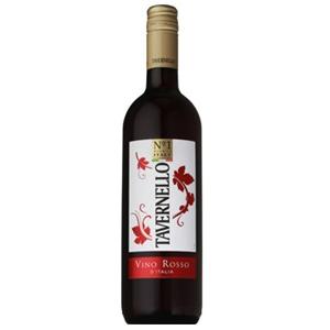 タヴェルネッロ ロッ