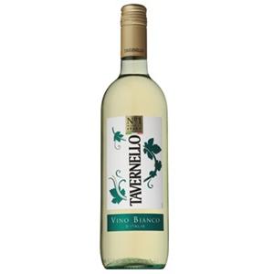 タヴェルネッロ ビア