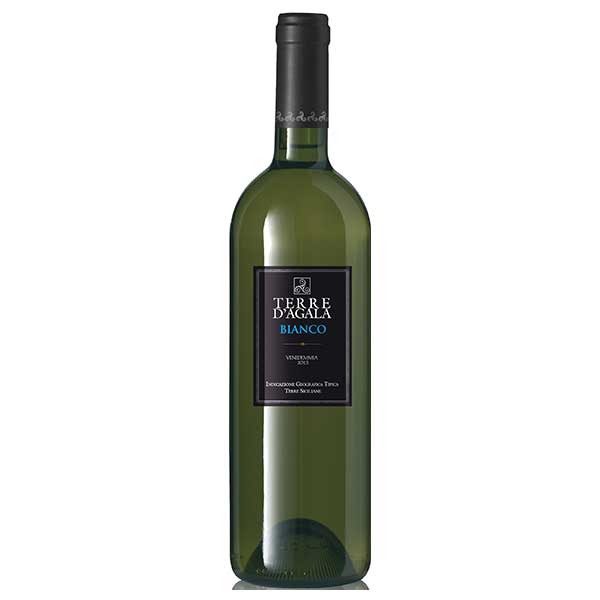 乐天商城 - サラパルータ テッレ ダガラ ビアンコ 750ml [モンテ イタリア シチリア 白ワイン 006910] 送料無料(本州のみ)ギフト プレゼント 贈り物 お祝い 内祝い お返し 誕生日プレゼント 父の日 敬老の日