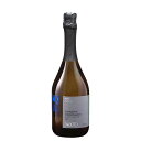 【ポイント3倍 7/15まで】ザルデットモリン プロセッコ スペリオーレ エクストラ ドライ 750ml 送料無料(沖縄対象外)[稲葉 イタリア ヴェネト スパ...