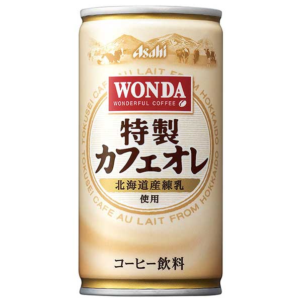 ���� �������ե����� [��] 185g x 30��[����������][�����Ұ��� �� �����ҡ�][3�������ޤ�Ʊ����ǽ] ���ե� �ץ쥼��� ��Ϸ���� ������ ...