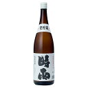 識名 時雨 甕貯蔵酒 25度 1.8L 1800ml [識名酒造場 泡盛] 送料無料(沖縄対象外)