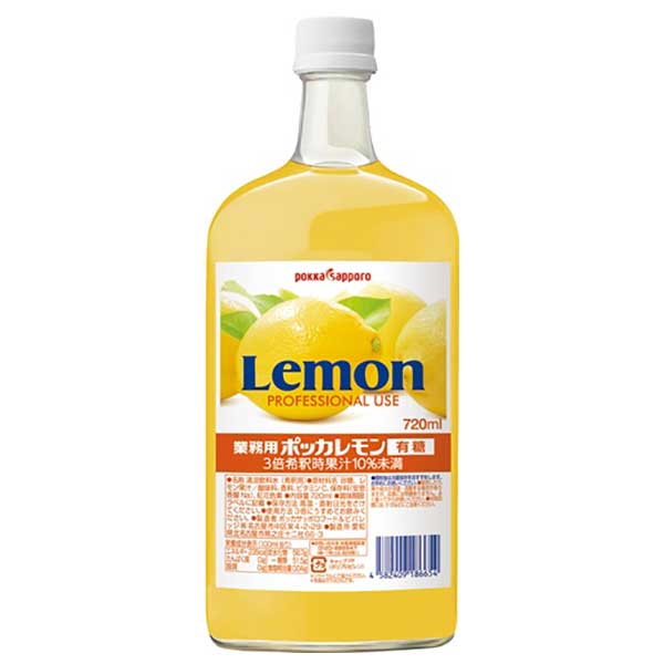 �ݥå����åݥ� �ݥå����� ��̳�� ͭ�� [��] 720ml �� 12��[2����������] ����̵��(�ܽ��Τ�) [�ݥå����åݥ� ���� ���� HT17]�ڥ���...