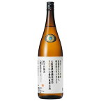 秋鹿 純米吟醸 倉垣村 1800ml x 6本[ケース販売][OKN 秋鹿酒造 大阪府 日本酒]