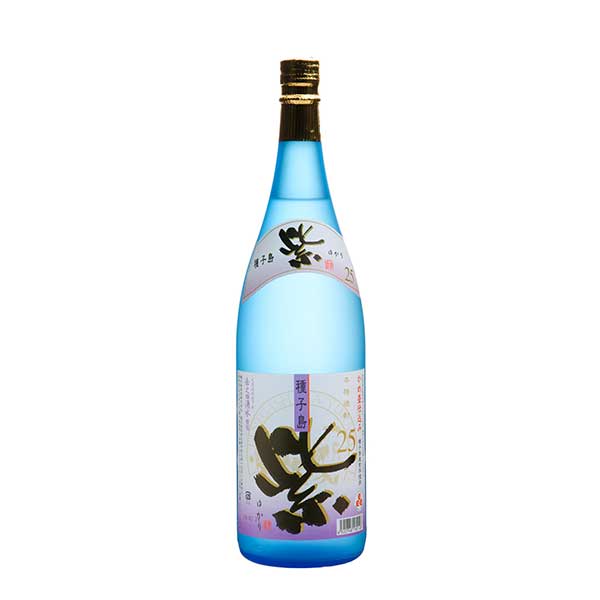  ϤΤ䤭  25 [] 1.8L 1800ml [¤   ]