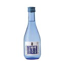 梅錦 ずーっと好きでいてください 300ml x 24本[ケース販売] [OKN 梅錦山川 愛媛県 日本酒]