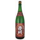 榮川 純米酒 辛口 1800ml x 6本[ケース販売] 送料無料(沖縄対象外) [OKN 榮川酒造 福島県 日本酒]