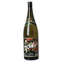 奄美大島 じょうご 25度 黒糖 1800ml x 6本[ケース販売][OKN 奄美大島酒造 鹿児島県 黒糖焼酎]