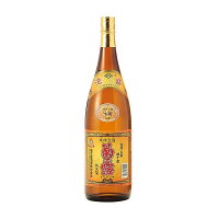 菊之露 古酒5年 40度 1.8L 1800ml [菊之露酒造 泡盛] 送料無料(沖縄対象外)