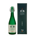 黒麹造り 安納 芋 25度 [瓶] 720ml x 6本[ケース販売] [種子島酒造 芋焼酎 日本 鹿児島]