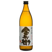 種子島 金兵衛 芋 25度 [瓶] 900ml [種子島酒造 芋焼酎 日本 鹿児島]