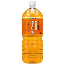 ɓ ` ق [PET] 2L 2000ml x 12{[2P[X̔] (ΏۊO) [ɓ {  { 61493]