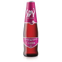 SPY NVbN [r] 275ml x 24{[P[X̔] [s][r Öʎ ^C]