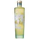 マスカットリキュール ド フランス ミスティア 15度 700ml