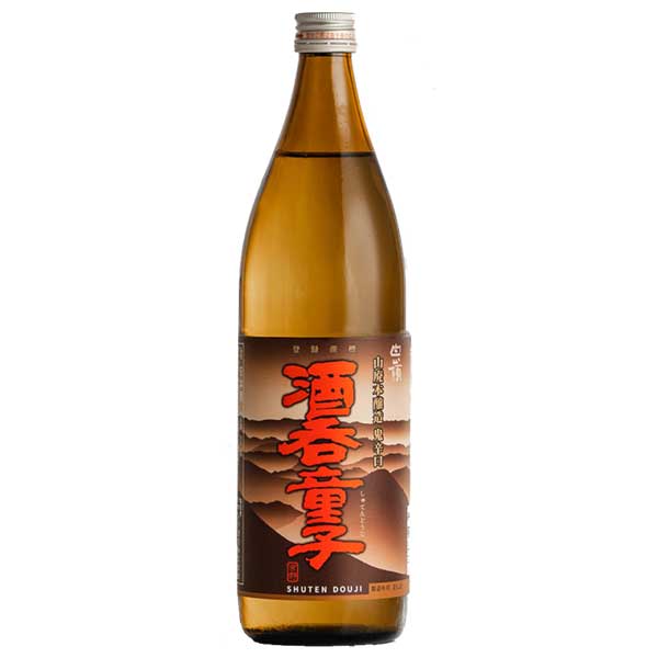 ڥݥ3 ޥ饽ۼƸ ܾ¤ ɸ 900ml x 12 [] ̵(оݳ) [ϥ쥤¤...