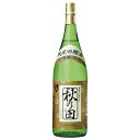 秀よし 純米吟醸 秋の田 1.8L 1800ml x 6本 [ケース販売] 送料無料(沖縄対象外) [鈴木酒造 秋田県 ]