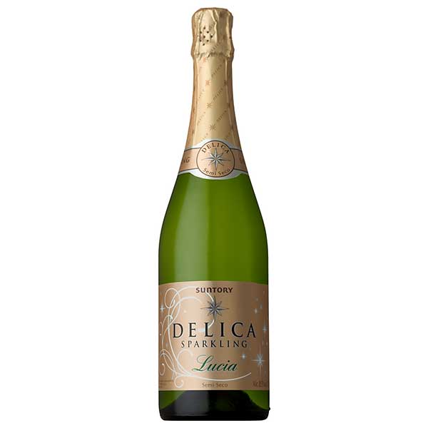 ȥ꡼ ǥꥫ ѡ 륷 [] 750ml ̵(оݳ) [ȥ꡼ ڥ ѡ󥰥磻 DLL...
