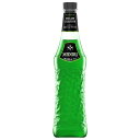 サントリー メロンリキュール MIDORI(ミドリ) 20度 [瓶] 700ml x 12本[ケース販売] 送料無料(沖縄対象外) [サントリー アメリカ リキュール YMIDNU]