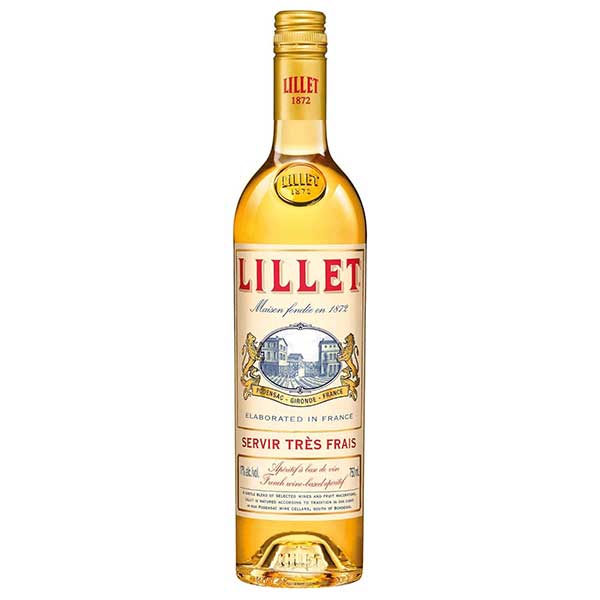 リレ ブラン 750ml 送料無料(本州のみ) [ペルノ フランス 白ワイン]ギフト プレゼント 贈り物 お祝い 内祝い お返し 誕生日プレゼント 父の日 敬老の日