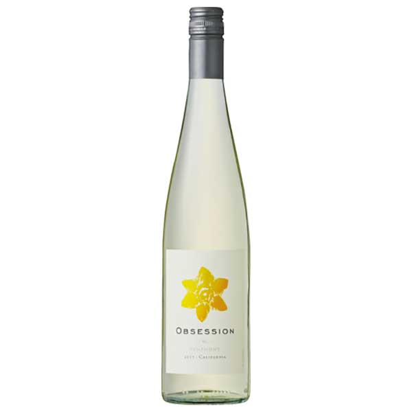 ڥݥ3 ޥ饽ۥ󥹥ȡ 䡼 󥹥ȡ ֥å եˡ 750ml [MT ꥫ...