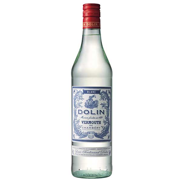 ドラン シャンベリー ブラン 750ml 送料無料(本州のみ) [UL フランス ヴェルモット DL003]ギフト プレゼント 贈り物 お祝い 内祝い お返し 誕生日プレゼント 父の日 敬老の日