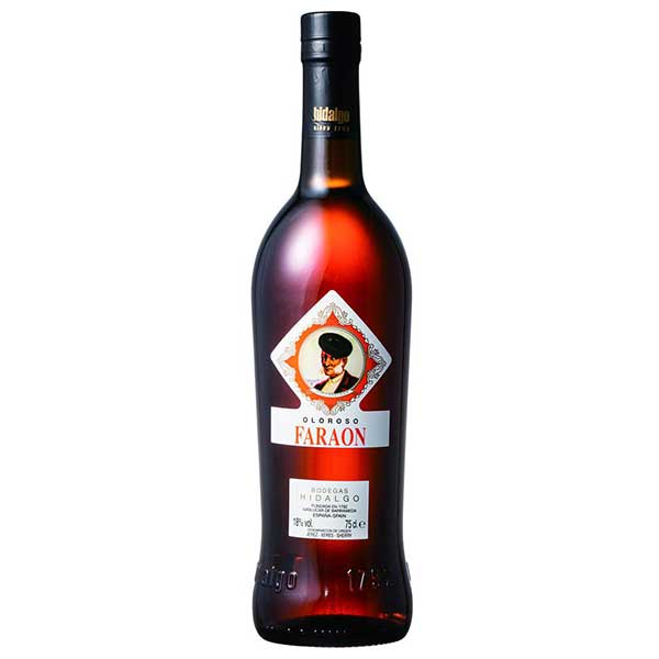 ܥǥ 르  ҥ  ե饪 750ml [UL ڥ ꡼ SS038] ե ץ쥼 Ϸ  