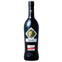 【ポイント3倍 7/15まで】ボデガス イダルゴ ラ ヒターナ ペドロヒメネス トゥリアナ 750ml 送料無料(沖縄対象外) [UL スペイン シェリー SS...