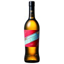 【ポイント3倍 7/15まで】ボデガス イダルゴ ラ ヒターナ ペール クリーム イダルゴ 750ml 送料無料(沖縄対象外) [UL スペイン シェリー SS...